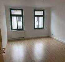 Wohnung zum Mieten in Chemnitz 400,00 € 72.74 m²