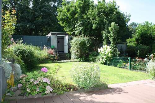 Foto - Haus zum Kaufen in Essen 550.000,00 € 170 m²