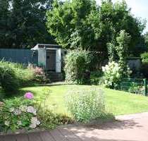 Haus zum Kaufen in Essen 550.000,00 € 170 m²