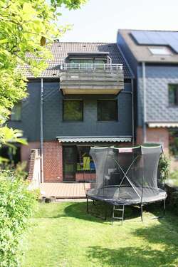 Foto - Haus zum Kaufen in Essen 525.000,00 € 170 m²
