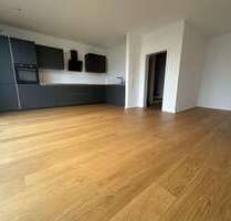 Haus zum Kaufen in Hannover 699.000,00 € 159 m² Haus zum Kaufen in Hannover 699.000,00 € 159 m²