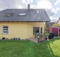 Wohnung zum Kaufen in FürstenwaldeSpree 360.000,00 € 96.19 m² - Fürstenwalde/Spree