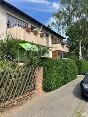 Foto - Haus zum Kaufen in Edingen-Neckarhausen 649.000,00 € 255 m²