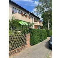 Haus zum Kaufen in Edingen-Neckarhausen 649.000,00 € 255 m²