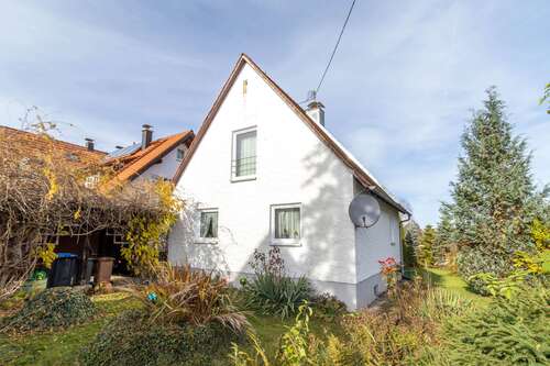 Foto - Haus zum Kaufen in Raisting 610.000,00 € 75 m²