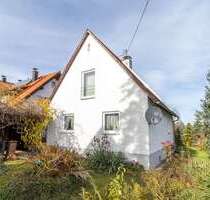 Haus zum Kaufen in Raisting 610.000,00 € 75 m²