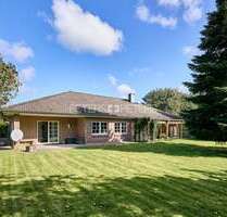 Haus zum Kaufen in Travenbrück 399.000,00 € 169.67 m²