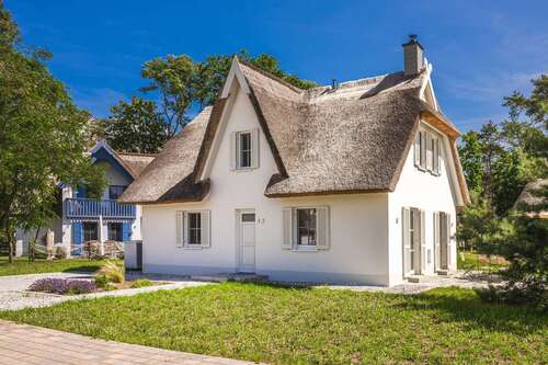 Foto - Haus zum Kaufen in Zirchow 575.000,00 € 104 m²