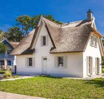 Haus zum Kaufen in Zirchow 575.000,00 € 104 m²