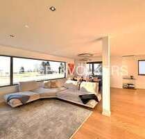 Wohnung zum Mieten in Dortmund 2.085,00 € 139 m²