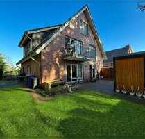 Wohnung zum Kaufen in Borken Burlo 299.000,00 € 124 m² - Borken / Burlo