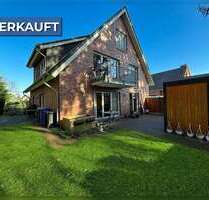 Wohnung zum Kaufen in Borken Burlo 299.000,00 € 124 m² - Borken / Burlo