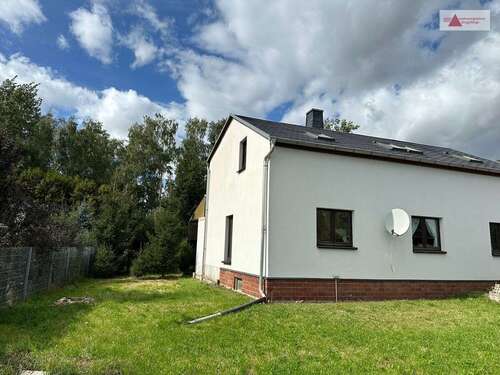 Foto - Haus zum Kaufen in Röhrsdorf 249.000,00 € 250 m²