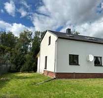 Haus zum Kaufen in Röhrsdorf 249.000,00 € 250 m²