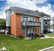 Wohnung zum Mieten in Hagen 459,47 € 66.88 m²