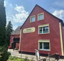 Haus zum Kaufen in Löbau 169.900,00 € 181.5 m²