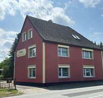 Haus zum Kaufen in Löbau 139.900,00 € 181.5 m²