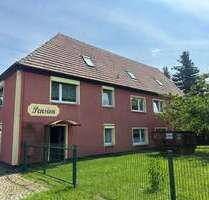 Haus zum Kaufen in Löbau 199.000,00 € 181.5 m²