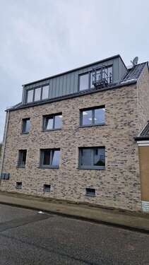 Foto - Wohnung zum Mieten in Langerwehe 844,00 € 67 m²