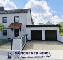 Haus zum Kaufen in München 1.350.000,00 € 181 m² Haus zum Kaufen in München 1.350.000,00 € 181 m²