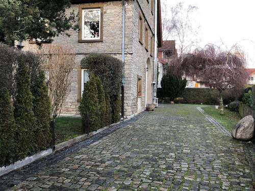 Foto - Wohnung zum Mieten in Leopoldshöhe 1.250,00 € 131.8 m²