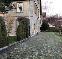 Wohnung zum Mieten in Leopoldshöhe 1.250,00 € 131.8 m²