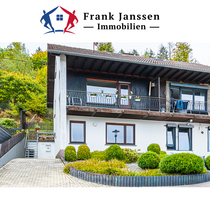 Haus zum Kaufen in Neroth 109.000,00 € 85 m²