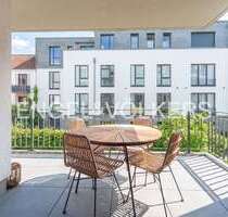 Wohnung zum Kaufen in Hamburg 680.000,00 € 65 m²