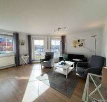 Wohnung zum Kaufen in Büsum 249.000,00 € 59.22 m²