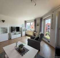 Wohnung zum Kaufen in Büsum 249.000,00 € 59.22 m²