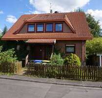 Haus zum Kaufen in Spangenberg 265.000,00 € 150 m²