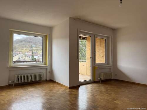 Foto - Wohnung zum Kaufen in Geislingen 179.000,00 € 75.72 m²