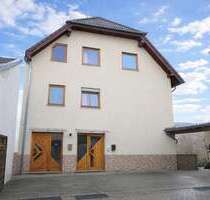 Wohnung zum Kaufen in Kettig 209.000,00 € 90 m²