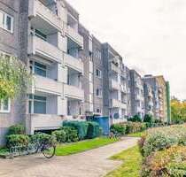 Wohnung zum Mieten in Braunschweig 599,00 € 71.45 m²