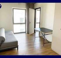 Wohnung zum Mieten in Bielefeld 830,00 € 54 m²