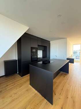 Foto - Wohnung zum Mieten in Aachen 1.190,00 € 70 m²