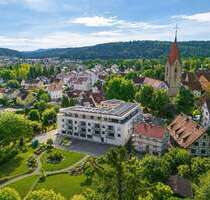 Wohnung zum Mieten in Rottweil 1.090,00 € 81 m²