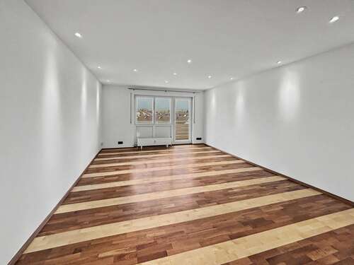 Foto - Wohnung zum Kaufen in Bempflingen 219.000,00 € 66.21 m²