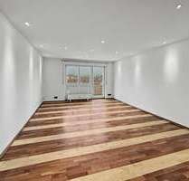 Wohnung zum Kaufen in Bempflingen 219.000,00 € 66.21 m²