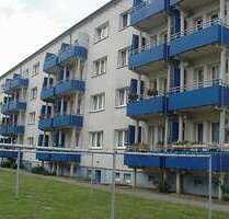 Wohnung zum Mieten in Wolgast 408,15 € 77.01 m²