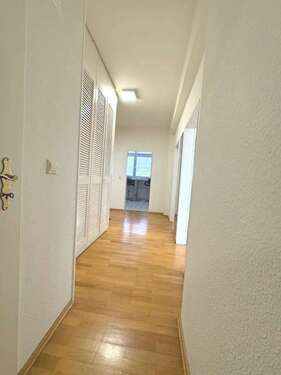 Foto - Wohnung zum Kaufen in Düsseldorf 448.500,00 € 80 m²
