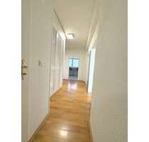 Wohnung zum Kaufen in Düsseldorf 448.500,00 € 80 m²