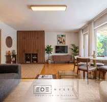 Haus zum Kaufen in Ottobrunn 975.000,00 € 154.5 m²