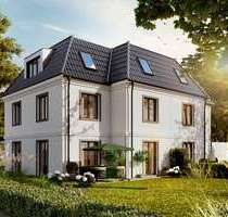 Haus zum Kaufen in München 1.995.000,00 € 184 m²