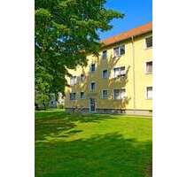 Wohnung zum Mieten in Ahlen 414,00 € 48.94 m²