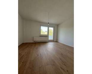 Wohnung zum Mieten in Gera, Lusan Brüte 265,00 € 53 m²