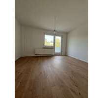 Wohnung zum Mieten in Gera, Lusan Brüte 265,00 € 53 m²