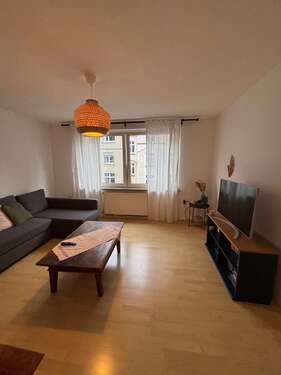 Foto - Wohnung zum Mieten in Dortmund 690,00 € 65 m²