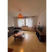 Wohnung zum Mieten in Dortmund 690,00 € 65 m²