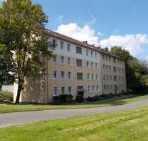 Wohnung zum Mieten in Soest 560,00 € 62 m²